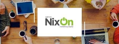 Agência Nix On Marketing Digital