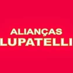 Alianças Lupatelli