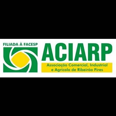 Associação Comercial Industrial e Agrícola de Ribeirão Pires