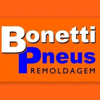 Bonetti Pneus