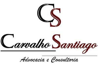 Carvalho Santiago Advocacia e Consultoria