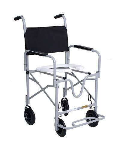 CDS Cadeira de Rodas