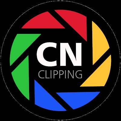 CN Clipping