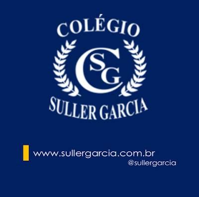 Colégio Suller Garcia