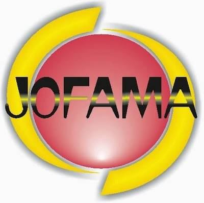 Comercial JOFAMA Ltda