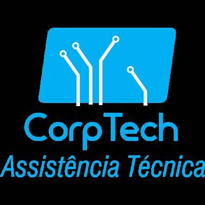 CorpTech Assistência Técnica