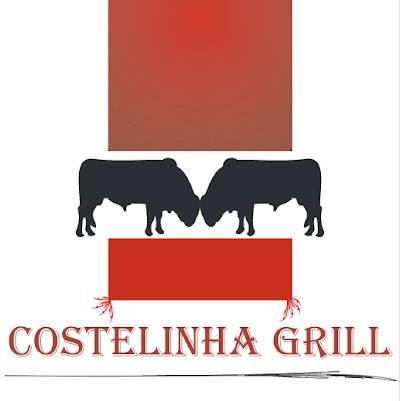 Costelinha Grill