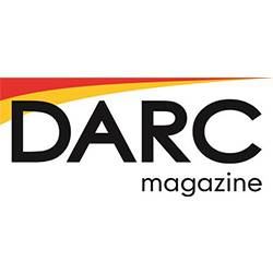 DARC magazine