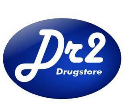 Drogaria Dr2