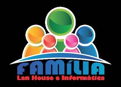 Familia Lan House, Informática e Manutenção de Celulares