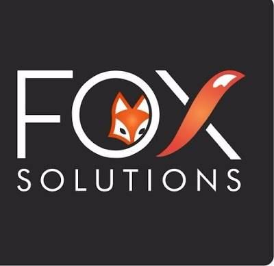 Fox Solutions Desenvolvimento Site e Sistema