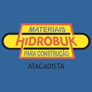 Hidrobuk Atacadista - Materiais para Construção
