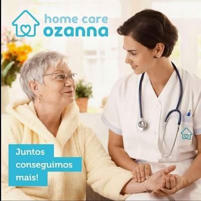 Home Care ozanna