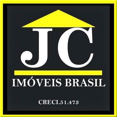 JC IMÓVEIS BRASIL - Imobiliária em Itaquera - São Paulo