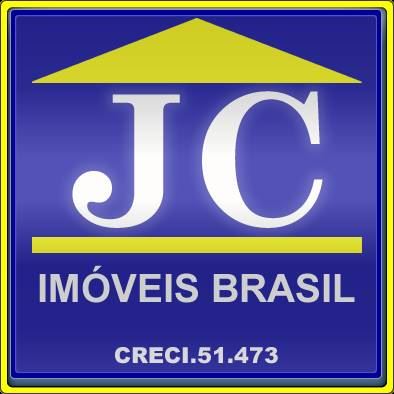 JC IMÓVEIS BRASIL - Imobiliária em Itaquera - São Paulo