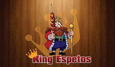 King Espetos