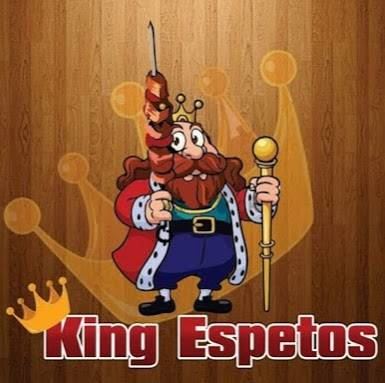 King Espetos