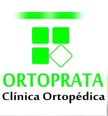 Ortoprata Consultório Médico